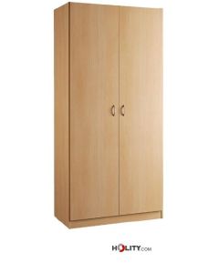wardroom-wardrobe-for-nursing-homes-h803-17