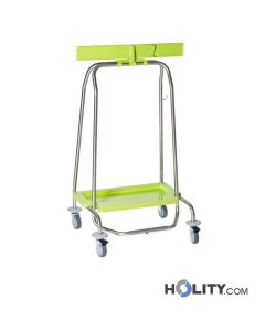 bag-holder-waste-bin-with-wheels-h809_19