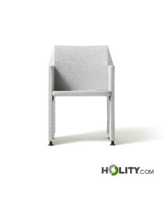 meeting-room-armchair-with-tablet-h80_28