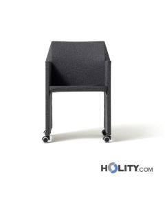 meeting-armchair-with-wheels-and-writing-tablet-h80_29