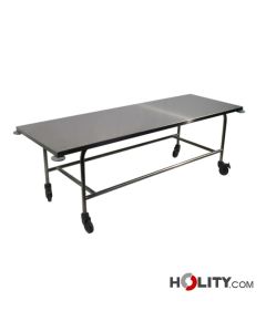 body-transport-stretcher-h812_04