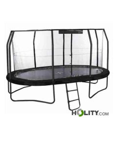 trampolin-elastico-h818-04
