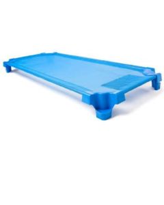 stackable-kindergarten-cot-h821_01