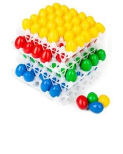 logic-egg-game-120-pieces-h821-08