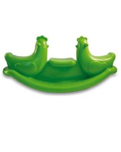 3-seater-rocker-toy-for-nursery-school-h821_10
