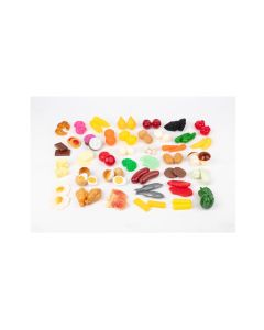 Set-mit-84-Spiellebensmitteln-für-den -Kindergarten-h821_14