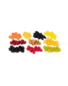 Set-mit-100-Obst-und-Gemüsesorten-für-die-Kindertagesstätte-h821_15