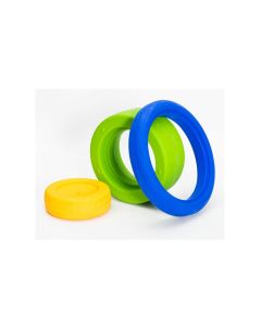 3er-set-motorik-reifen-fuer-kindergarten-h821_22