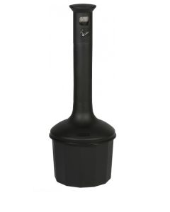 ashtray-for-public-spaces-h822_01