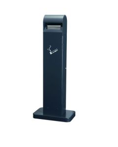 outdoor-cigarette-extinguisher-h822-02