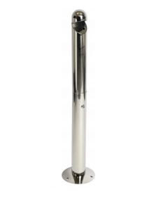 outdoor-ashtray-h822-04