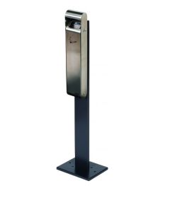 outdoor-ashtray-h822_05