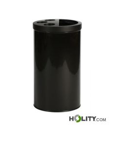 Coffee cup collector h822_07