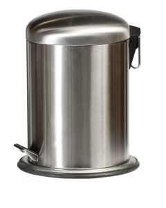 bathroom-bin-for-hotel-room-h822_09
