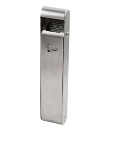 wall-mounted-ashtray-for-public-spaces-h822_11