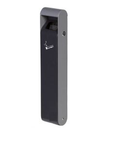 ashtray-for-public-spaces-h822_13