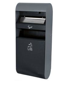 ashtray-for-public-spaces-h822_15