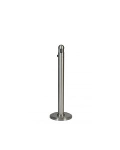 outdoor-aluminum-ashtray-h822_19