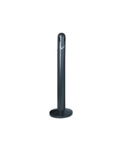outdoor-floor-standing-ashtray-h822_20