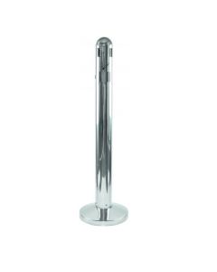 designer-cigarette-snuffer-h822_21