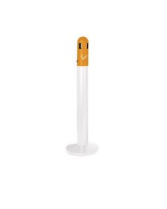 design-ashtray-h822_22