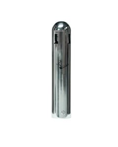 wall-mounted-ashtray-h822_23