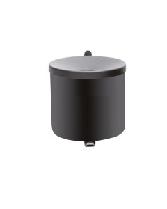 cigarette-extinguisher-1-5l-h822_25