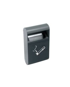wall-mounted-ashtray-15l-h822_26