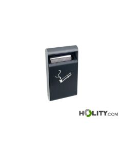 wall-mounted-cigarette-extinguisher-3l-h822_27