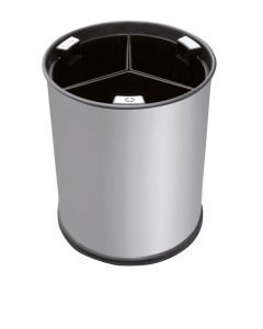waste-bin-for-hotel-room-h822-34