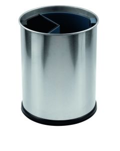 waste-bin-for-hotel-room-h822_36