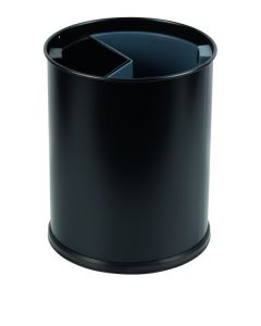 hotel-room-waste-bin-h822_37
