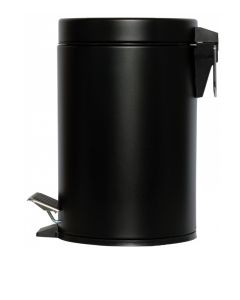 hotel-bathroom-bin-h822_38