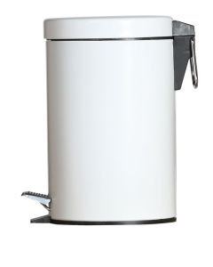 hotel-bathroom-bin-h822_39