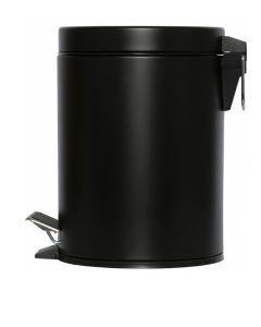 hotel-bathroom-waste-bin-h822_40