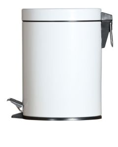 hotel-bathroom-bin-h822_41