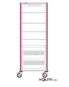 modular-hospital-cabinet-h823_01
