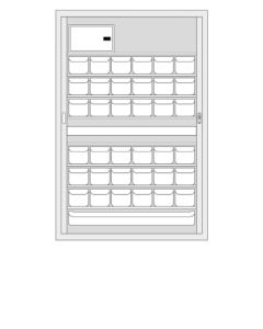 Medikamentenschrank-36-Fächer-h823_02