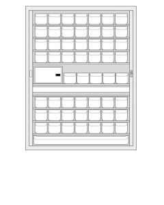 armadio-per-farmaci-54-posti-h823_03