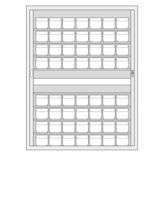armadio-porta-farmaci-56-posti-h823_04