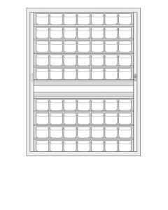 armadio-per-farmaci-63-posti-h823_05
