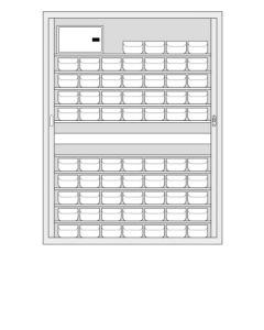 armadio-porta-farmaci-67-posti-h823_06