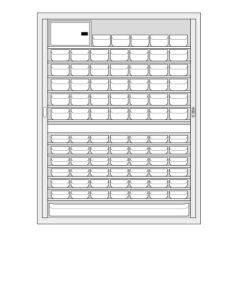 armadio-portafarmaci-82-posti-h823_07