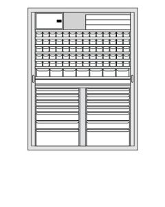 armadio-portafarmaci-per-ospedali-h823_08