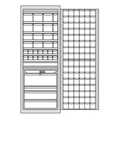 armadio-portafarmaci-70-posti-h823-09