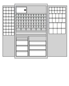 armadio-medicinali-con-ante-h823_10
