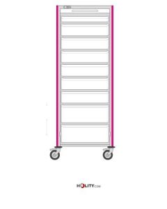 modular-hospital-cabinet-with-drawers-h823_12