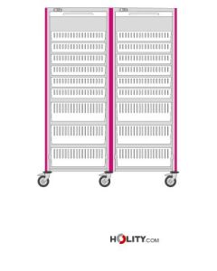 modular-double-column-hospital-cupboard-h823_13