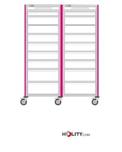 double-column-modular-cabinet-with-drawers-h823_14