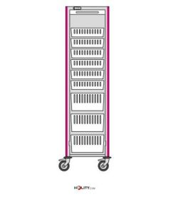 modular-medication-column-h823_15